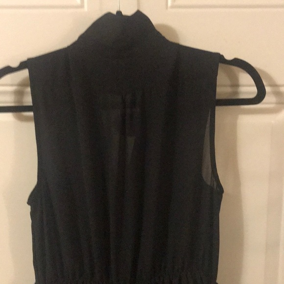 Firm‼️Sexy on Sale‼️‼️Sexy - Picture 3 of 4